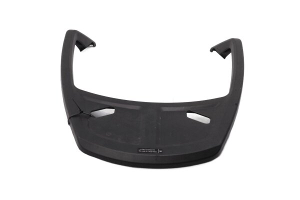 Luggage rack, pannier holder Harley-Davidson Pan America 1252 RA1250 24-24