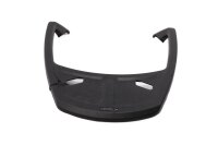 Luggage rack, pannier holder Harley-Davidson Pan America...