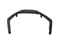 Luggage rack, pannier holder Harley-Davidson Pan America...