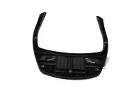 Luggage rack, pannier holder Harley-Davidson Pan America 1252 RA1250 24-24