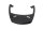 Luggage rack, pannier holder Harley-Davidson Pan America 1252 RA1250 24-24