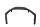 Luggage rack, pannier holder Harley-Davidson Pan America 1252 RA1250 24-24