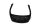 Luggage rack, pannier holder Harley-Davidson Pan America 1252 RA1250 24-24