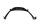 Luggage rack, pannier holder Harley-Davidson Pan America 1252 RA1250 24-24