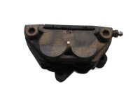 Front right brake caliper, dual piston brake caliper Moto...