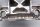 Chrome headlight brackets, lamp holders Harley-Davidson V-Rod 1130 VRSCA 06-06