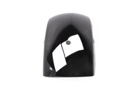 Takalokasuoja 178580 Harley-Davidson Sportster 975 975T...