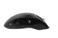 Takalokasuoja 178580 Harley-Davidson Sportster 975 975T...