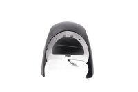 Bagskærm 178580 Harley-Davidson Sportster 975 975T Nightster 24-24
