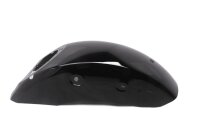 Bagskærm 178580 Harley-Davidson Sportster 975 975T Nightster 24-24