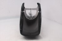 Bagskærm 178580 Harley-Davidson Sportster 975 975T Nightster 24-24