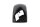 Bagskærm 178580 Harley-Davidson Sportster 975 975T Nightster 24-24