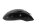 Bagskærm 178580 Harley-Davidson Sportster 975 975T Nightster 24-24