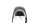 Bagskærm 178580 Harley-Davidson Sportster 975 975T Nightster 24-24