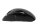 Bagskærm 178580 Harley-Davidson Sportster 975 975T Nightster 24-24
