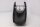 Bagskærm 178580 Harley-Davidson Sportster 975 975T Nightster 24-24