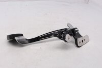Bakre bromshandtag, fotbroms Harley-Davidson Street Bob 1900 FXBBS 22-22
