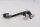 Bakre bromshandtag, fotbroms Harley-Davidson Street Bob 1900 FXBBS 22-22