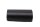 Coperchio superiore della forcella, nero Harley-Davidson Softail 1442 FLST Heritage 06-06