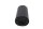 Coperchio superiore della forcella, nero Harley-Davidson Softail 1442 FLST Heritage 06-06