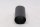 Coperchio superiore della forcella, nero Harley-Davidson Softail 1442 FLST Heritage 06-06