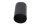 Copriforcella superiore nero Harley-Davidson Softail 1442 FLST Heritage 06-06