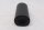 Copriforcella superiore nero Harley-Davidson Softail 1442 FLST Heritage 06-06