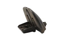 Nummerpladeholder bagbeslag monteringsreflektor BMW R...