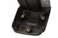 Kennzeichenhalter Rückseite Halter Befestigung Reflektor BMW R 1100 S 0422 98-05