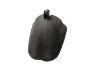 Kennzeichenhalter Rückseite Halter Befestigung Reflektor BMW R 1100 S 0422 98-05