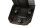 Kennzeichenhalter Rückseite Halter Befestigung Reflektor BMW R 1100 S 0422 98-05