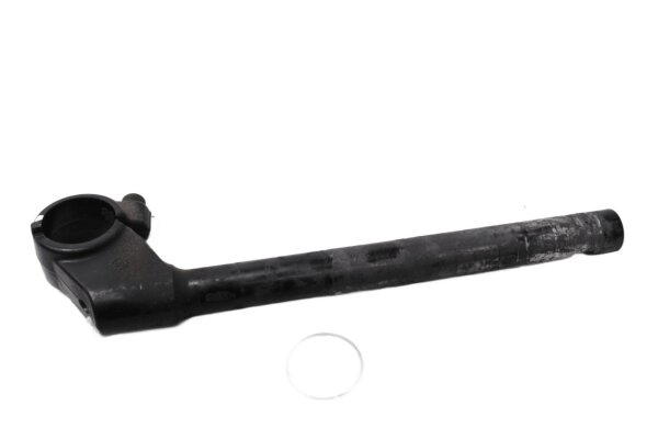 Oikea ohjaustangon sisempi varsi, 22 mm:n kiristin, clip-on-ohjaustanko BMW R 1100 S 0422 98-05
