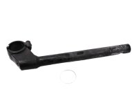 Lenkerstummel rechts 22mm Klemmung Clip-On Lenkerstange...