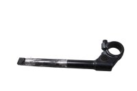 Lenkerstummel rechts 22mm Klemmung Clip-On Lenkerstange...
