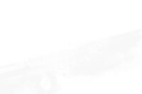 Oikea ohjaustangon sisempi varsi, 22 mm:n kiristin, clip-on-ohjaustanko BMW R 1100 S 0422 98-05
