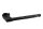 Oikea ohjaustangon sisempi varsi, 22 mm:n kiristin, clip-on-ohjaustanko BMW R 1100 S 0422 98-05