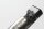 Oikea ohjaustangon sisempi varsi, 22 mm:n kiristin, clip-on-ohjaustanko BMW R 1100 S 0422 98-05