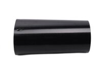 Fork cover top black Harley-Davidson Softail 1442 FLST...