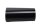 Fork cover top black Harley-Davidson Softail 1442 FLST Heritage 06-06
