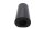 Fork cover top black Harley-Davidson Softail 1442 FLST Heritage 06-06