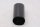 Fork cover top black Harley-Davidson Softail 1442 FLST Heritage 06-06
