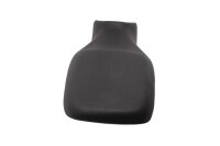 Drivers seat, upholstered seat surface Kawasaki ZR 7S...