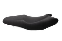 Drivers seat, upholstered seat surface Kawasaki ZR 7S...