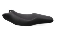 Sitzbank Fahrer Sitz Polsterbank Sitzfläche Kawasaki ZR 7S ZR750F 99-04