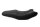 Sitzbank Fahrer Sitz Polsterbank Sitzfläche Kawasaki ZR 7S ZR750F 99-04