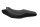 Sitzbank Fahrer Sitz Polsterbank Sitzfläche Kawasaki ZR 7S ZR750F 99-04