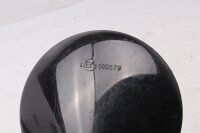 Achteruitkijkspiegel, rond, E-keurmerk, links Buell XB12X 1200 Ulysses 10-10