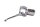 Etujarrupumppu, jarrusylinteri Harley-Davidson Dyna Street Bob 1573 FXDB 07-07