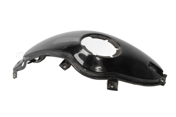 Tank fairing, upper fairing BMW R 1100 S 0422 98-05