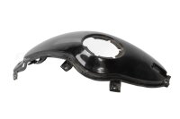 Carenatura del serbatoio, carenatura superiore BMW R 1100...